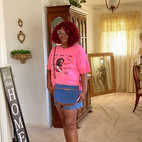 Meet your Posher, Cenetra - Picture 1 of 1